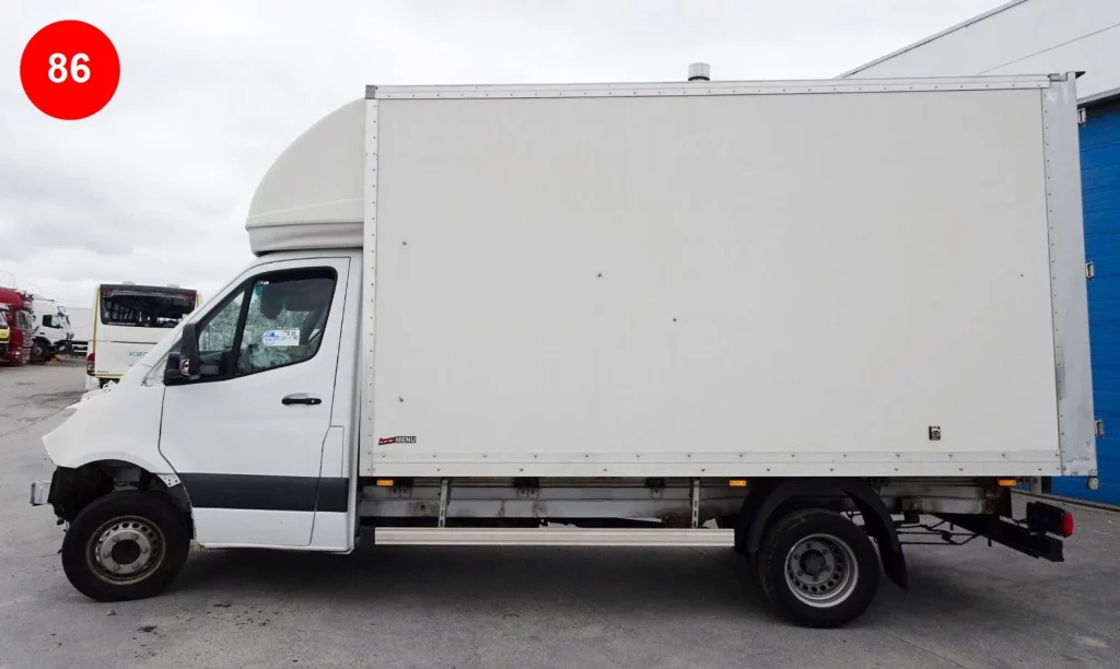 itt_vehicle_file_69c2b050deb40.webp