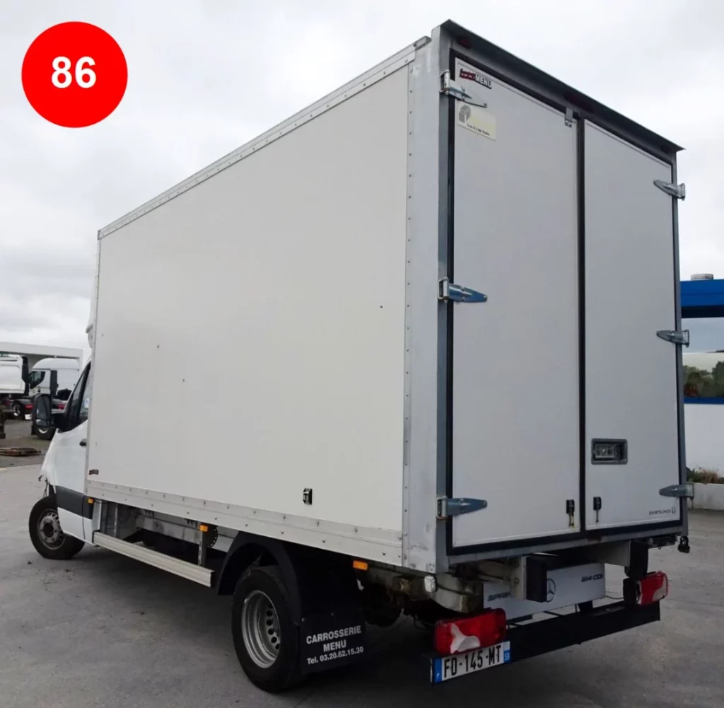 itt_vehicle_file_69c2b0522b485.webp