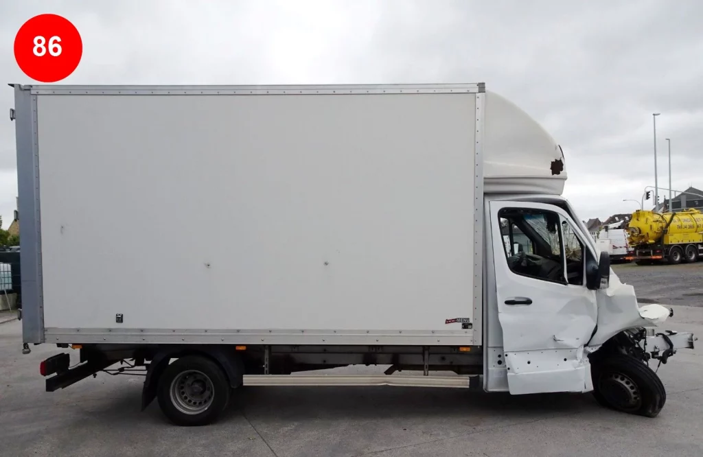 itt_vehicle_file_69c2b05313032.webp