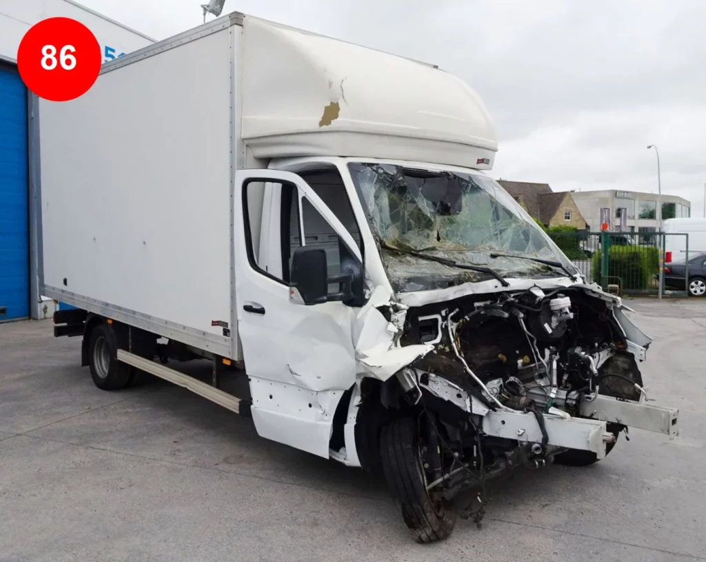itt_vehicle_file_69c2b05478f71.webp