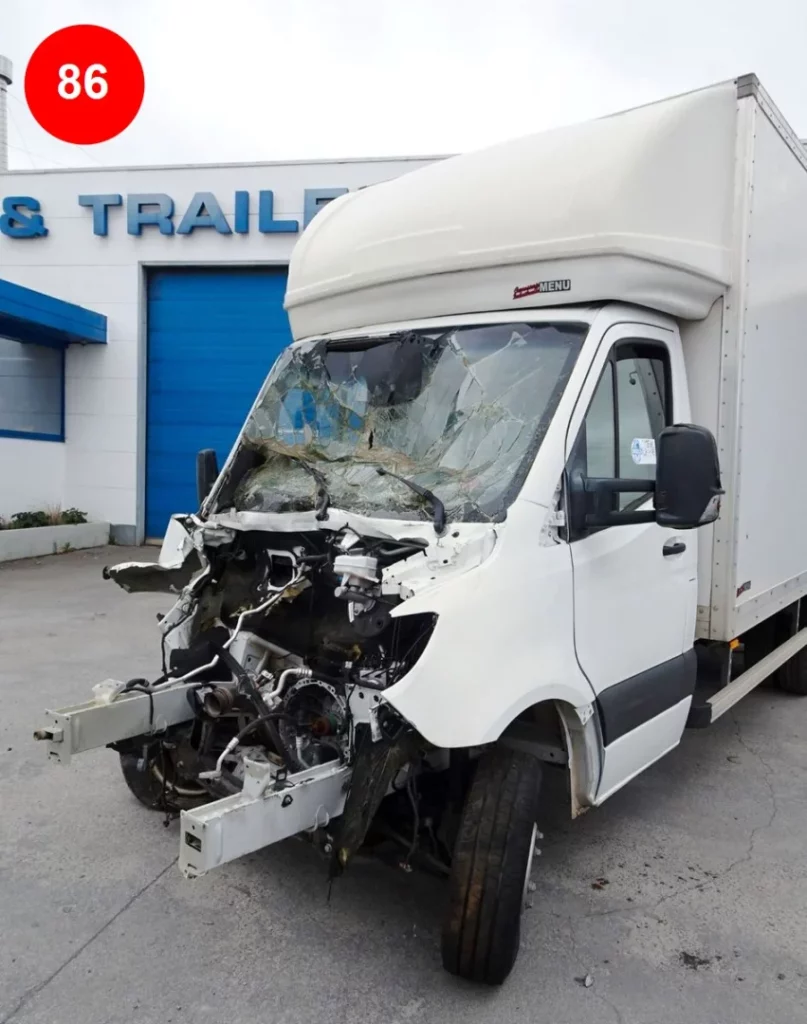 itt_vehicle_file_69c2b0558a09a.webp