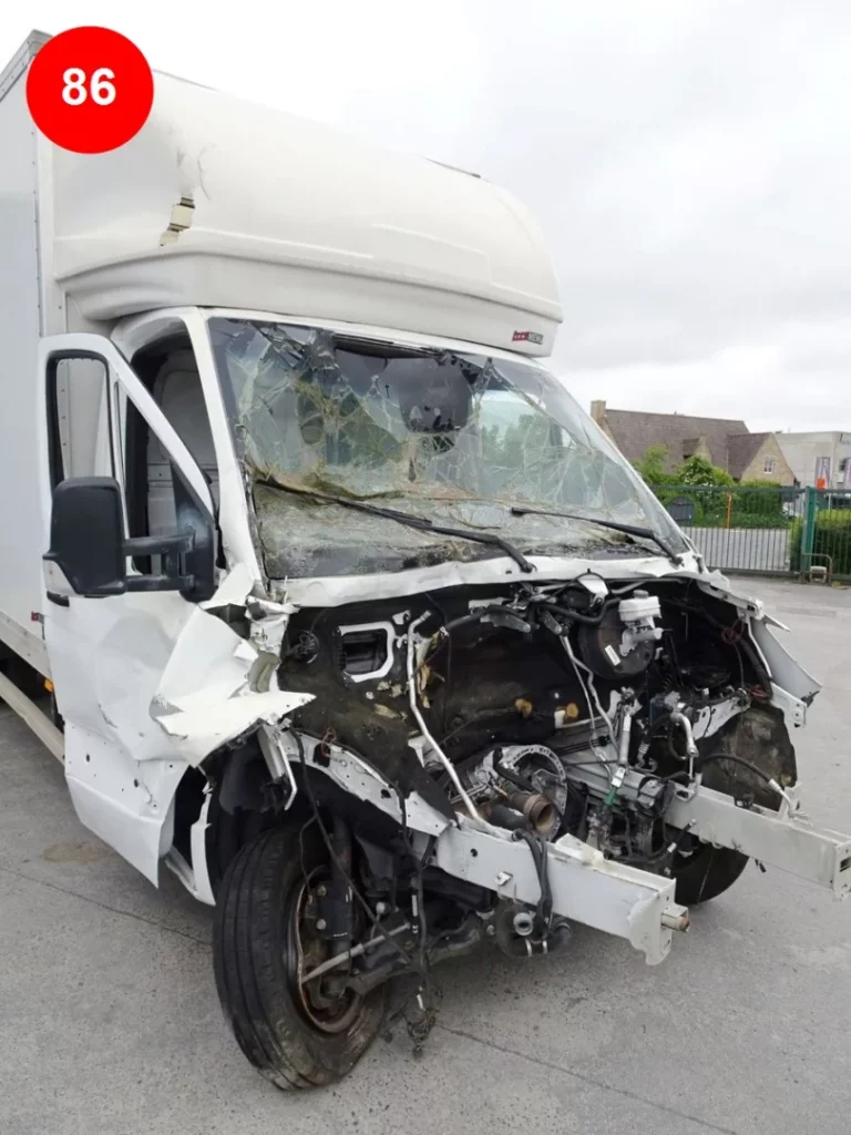 itt_vehicle_file_69c2b0568465e.webp