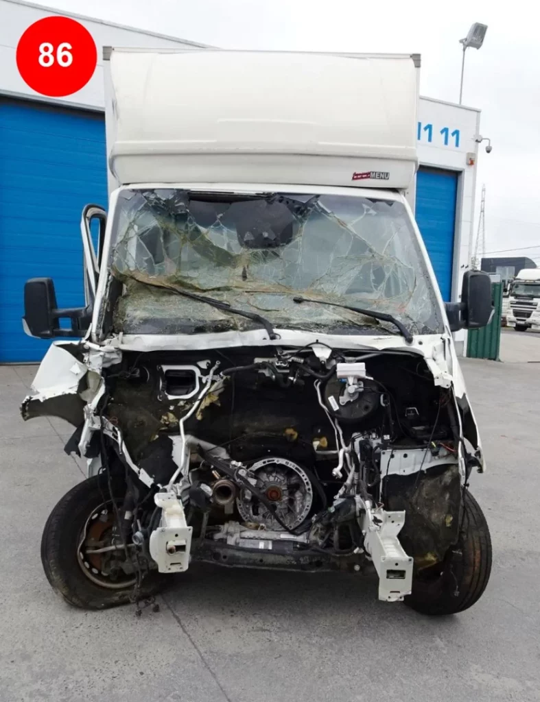 itt_vehicle_file_69c2b057705b4.webp