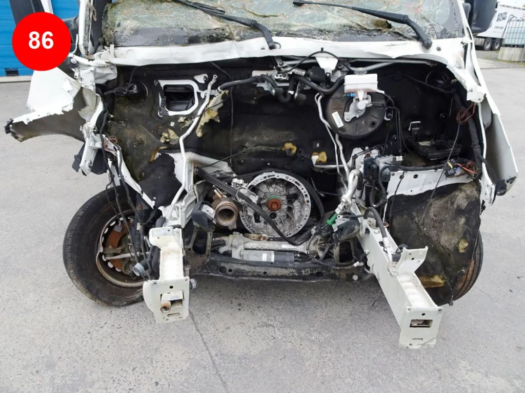itt_vehicle_file_69c2b0589ecd0.webp