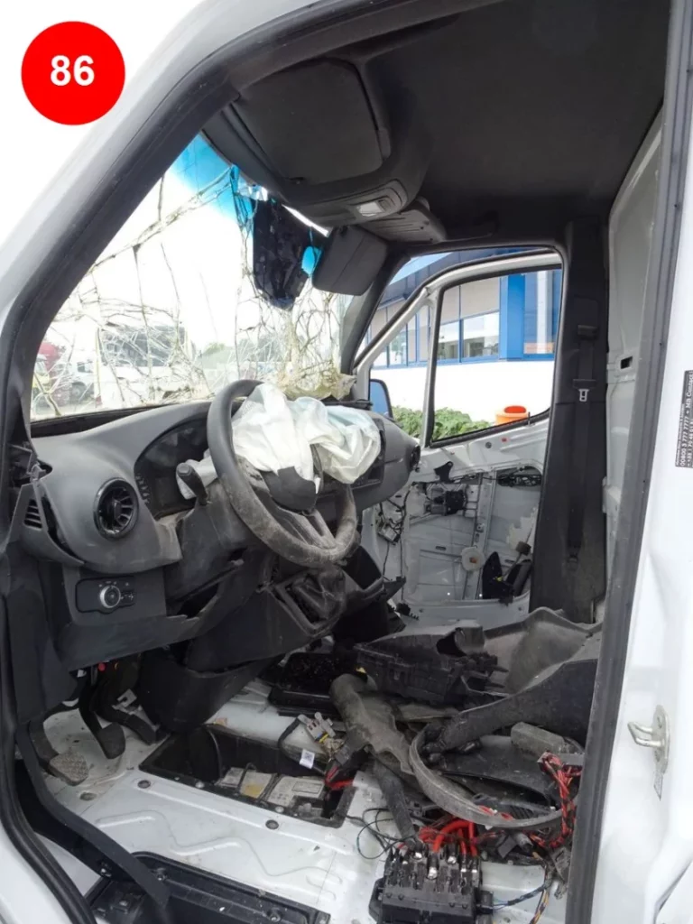 itt_vehicle_file_69c2b059bf9a3.webp