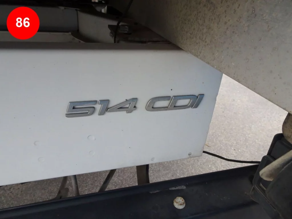 itt_vehicle_file_69c2b05bc29b1.webp