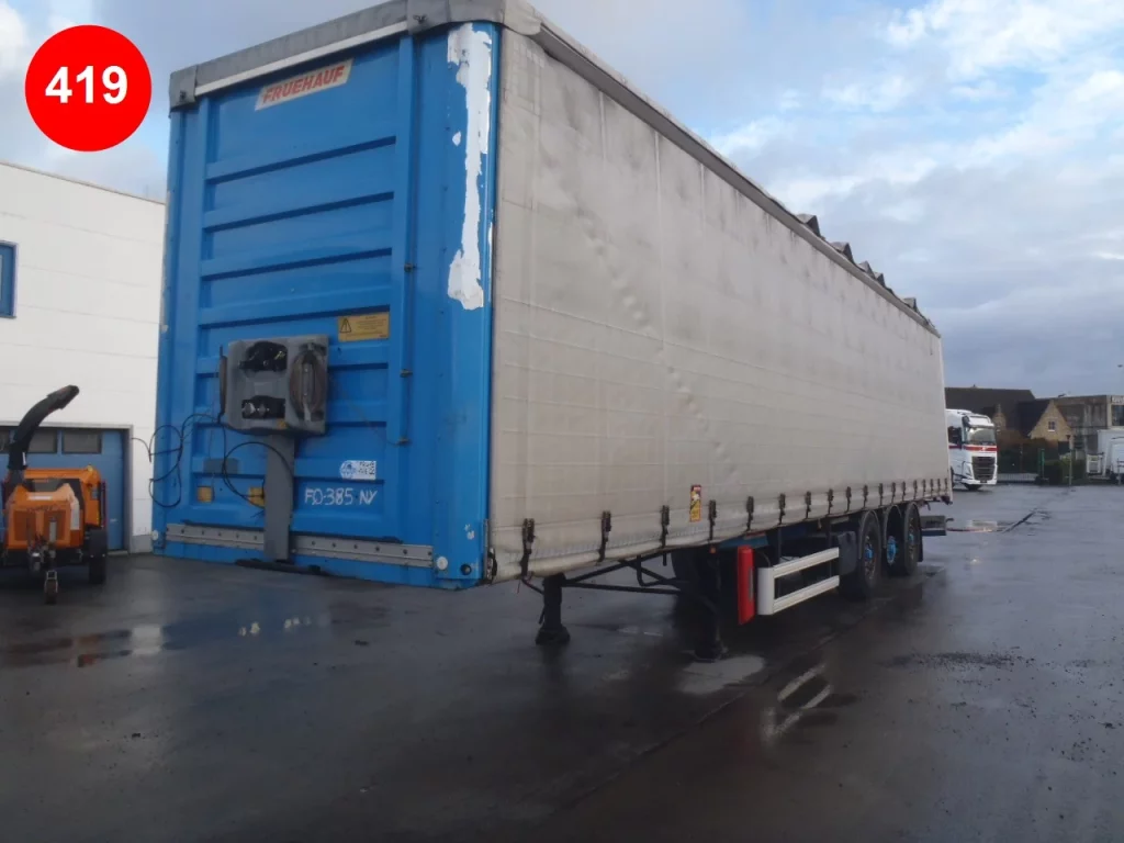 itt_vehicle_file_69c2b074f2595.webp