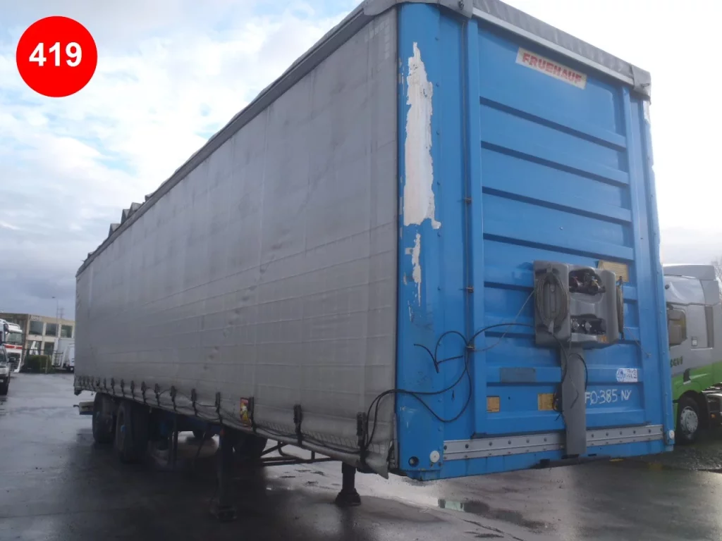 itt_vehicle_file_69c2b075c162e.webp