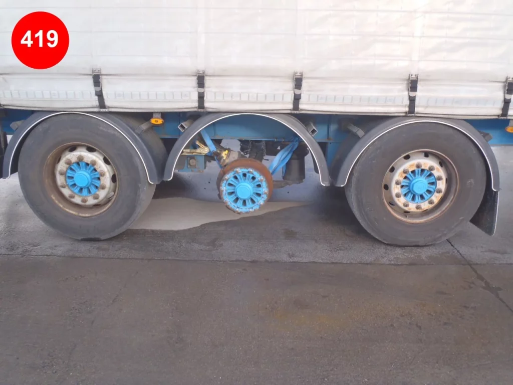 itt_vehicle_file_69c2b0784233d.webp