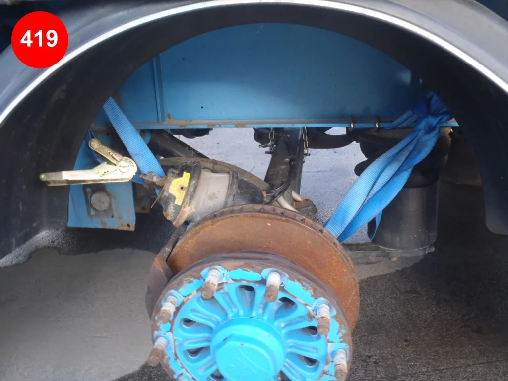 itt_vehicle_file_69c2b079180b2.webp