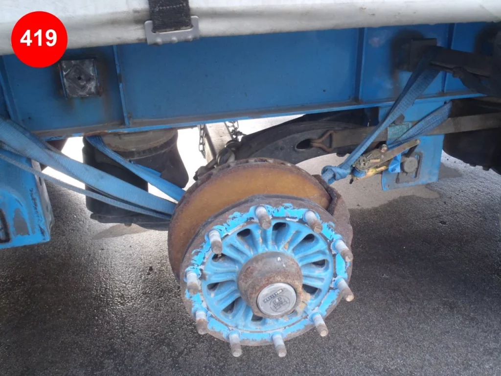 itt_vehicle_file_69c2b079ed89f.webp