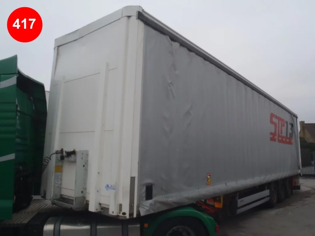 itt_vehicle_file_69c2b07cea565.webp
