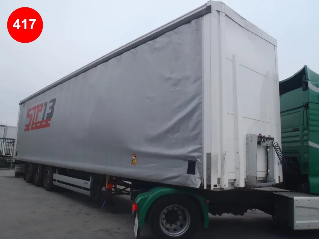 itt_vehicle_file_69c2b07daf9bf.webp