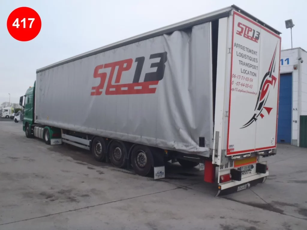 itt_vehicle_file_69c2b07e8c3c1.webp