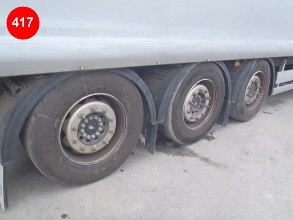 itt_vehicle_file_69c2b07f55204.webp