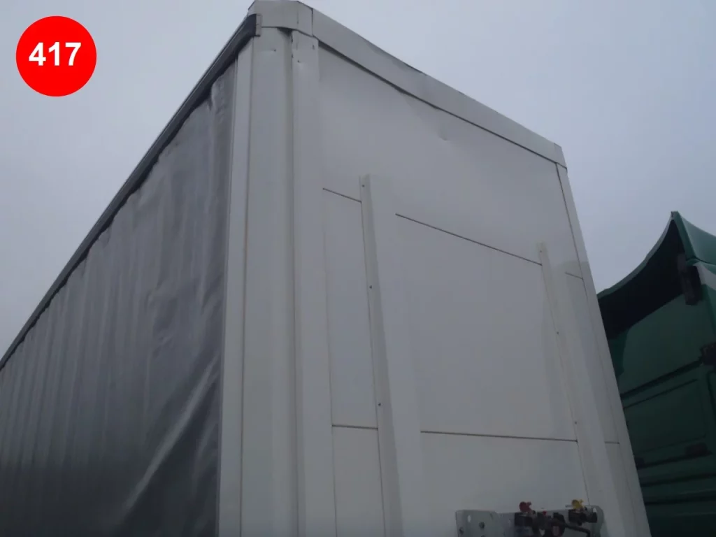 itt_vehicle_file_69c2b0801bd09.webp