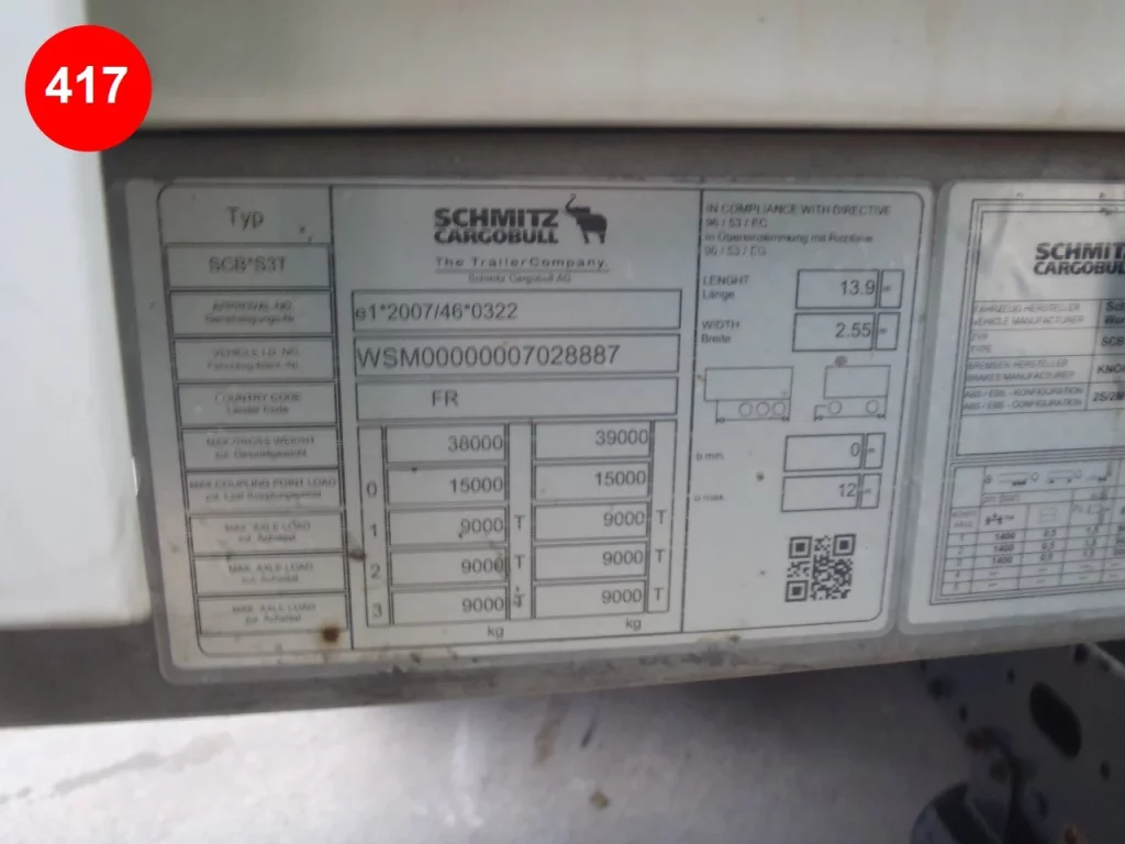itt_vehicle_file_69c2b084c4116.webp