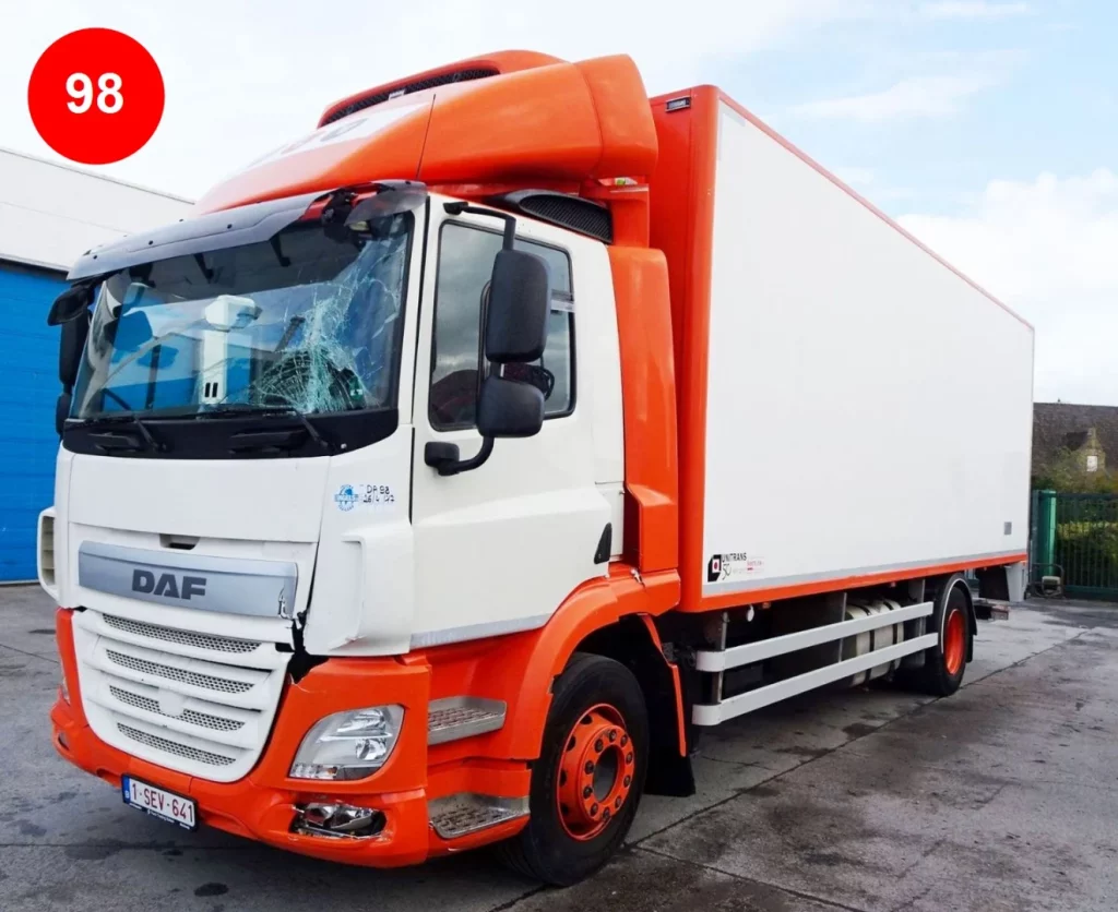itt_vehicle_file_69c2b0941e120.webp