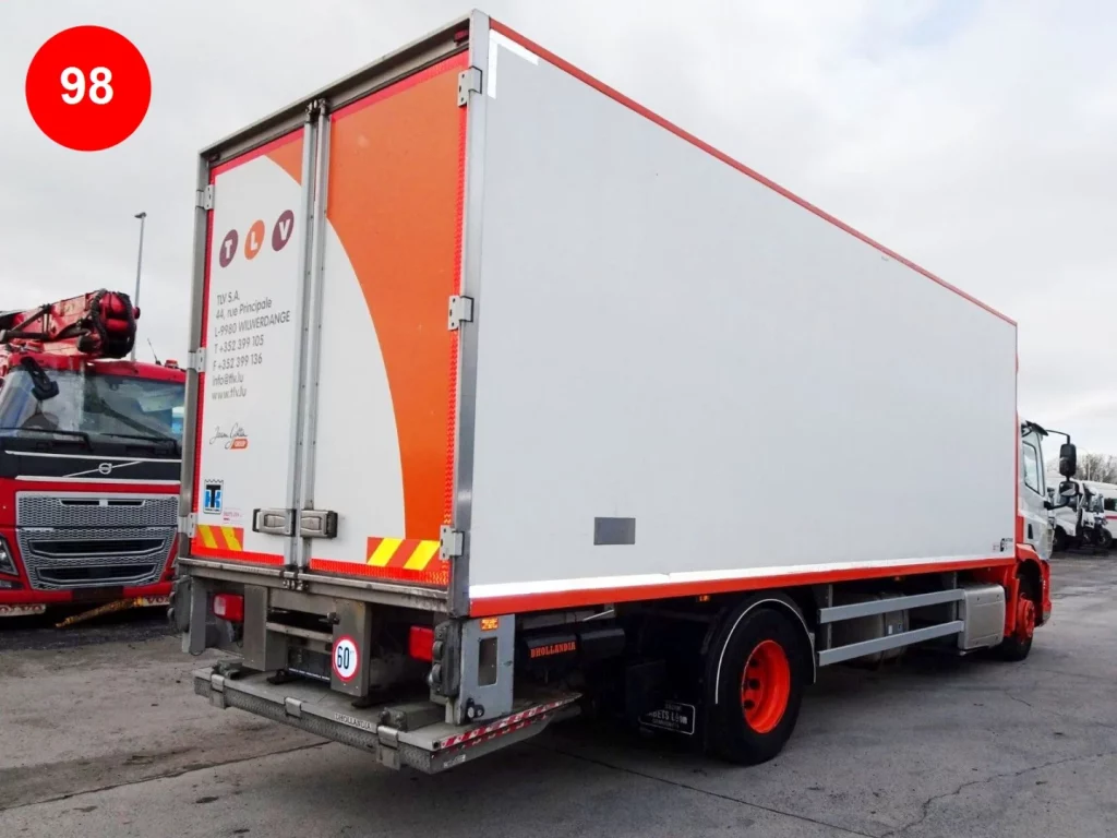 itt_vehicle_file_69c2b0953e63c.webp