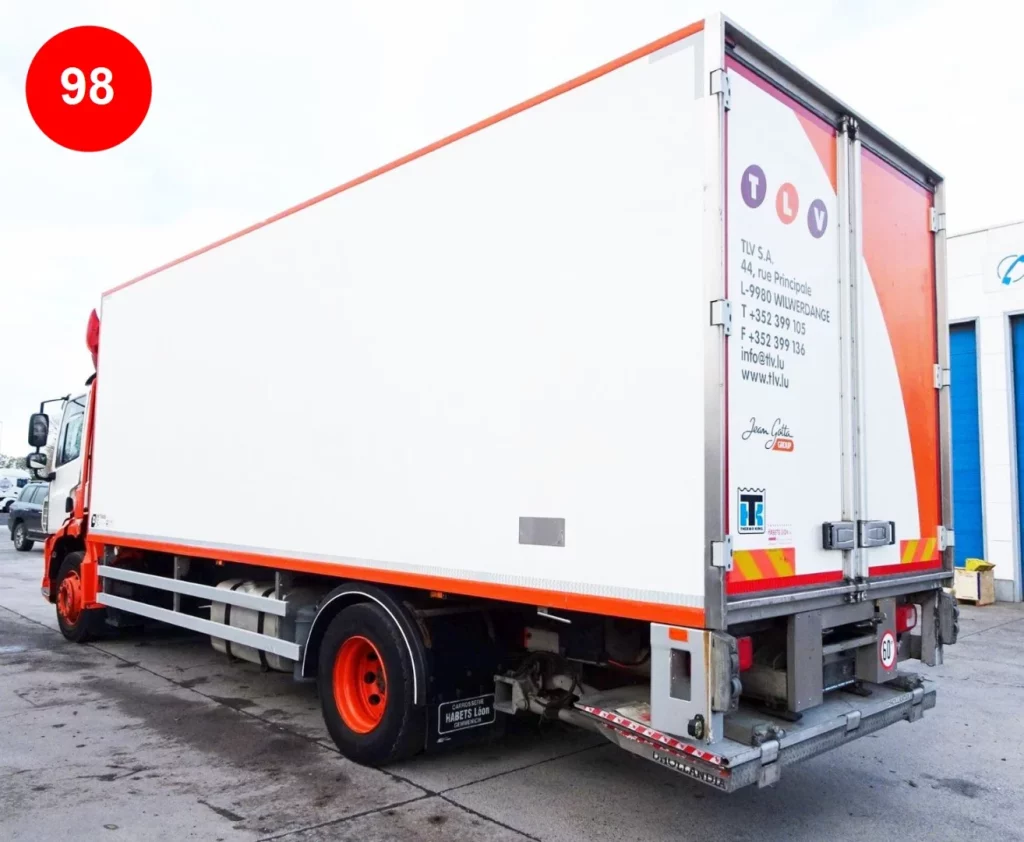 itt_vehicle_file_69c2b09651593.webp