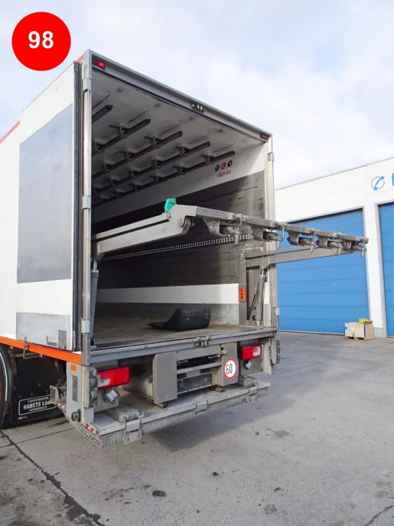 itt_vehicle_file_69c2b0989eb38.webp