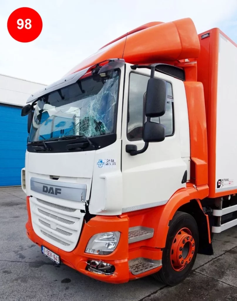 itt_vehicle_file_69c2b09988a8d.webp