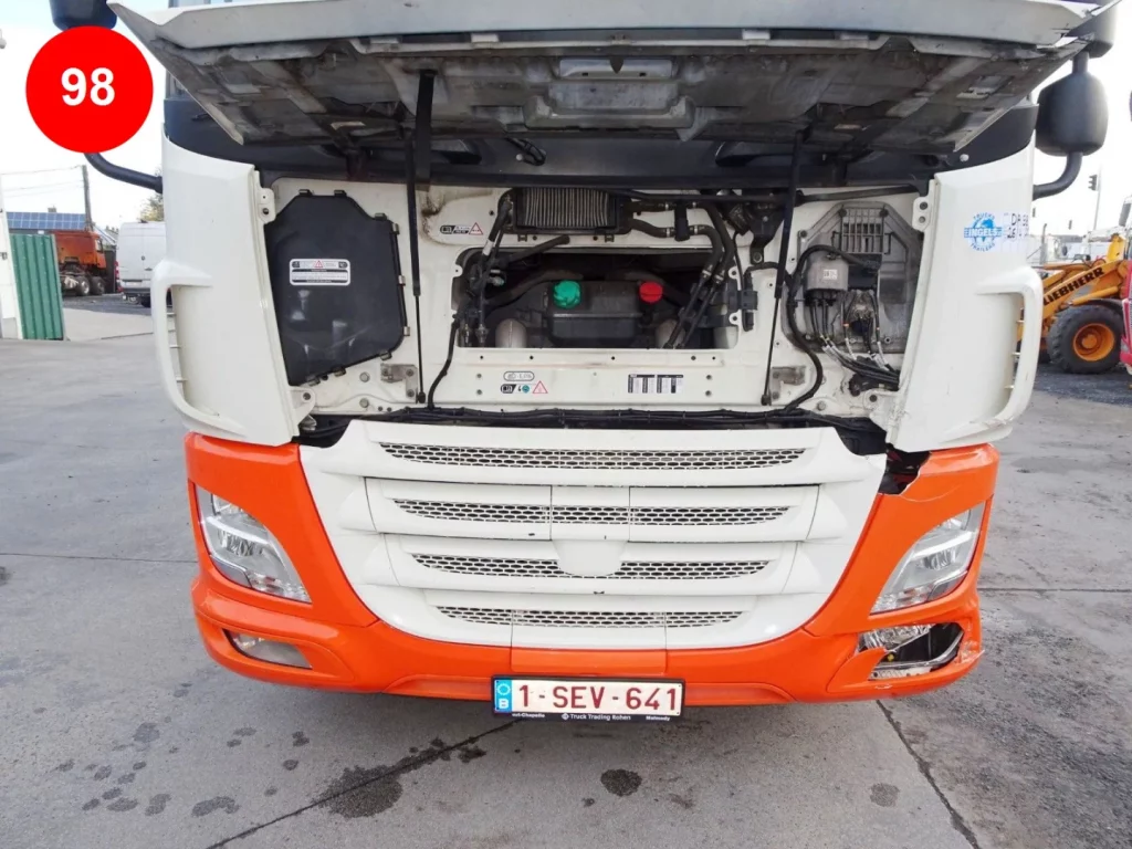 itt_vehicle_file_69c2b09a9fd8f.webp