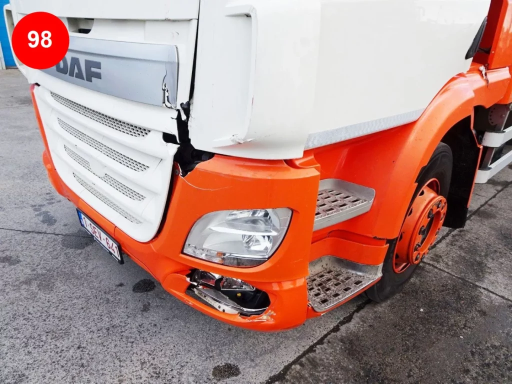 itt_vehicle_file_69c2b09bd3506.webp