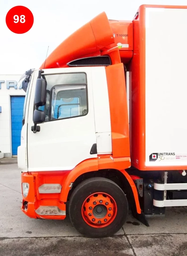 itt_vehicle_file_69c2b09ce2fda.webp