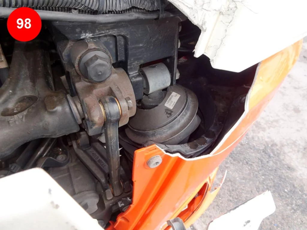 itt_vehicle_file_69c2b09ddde9b.webp