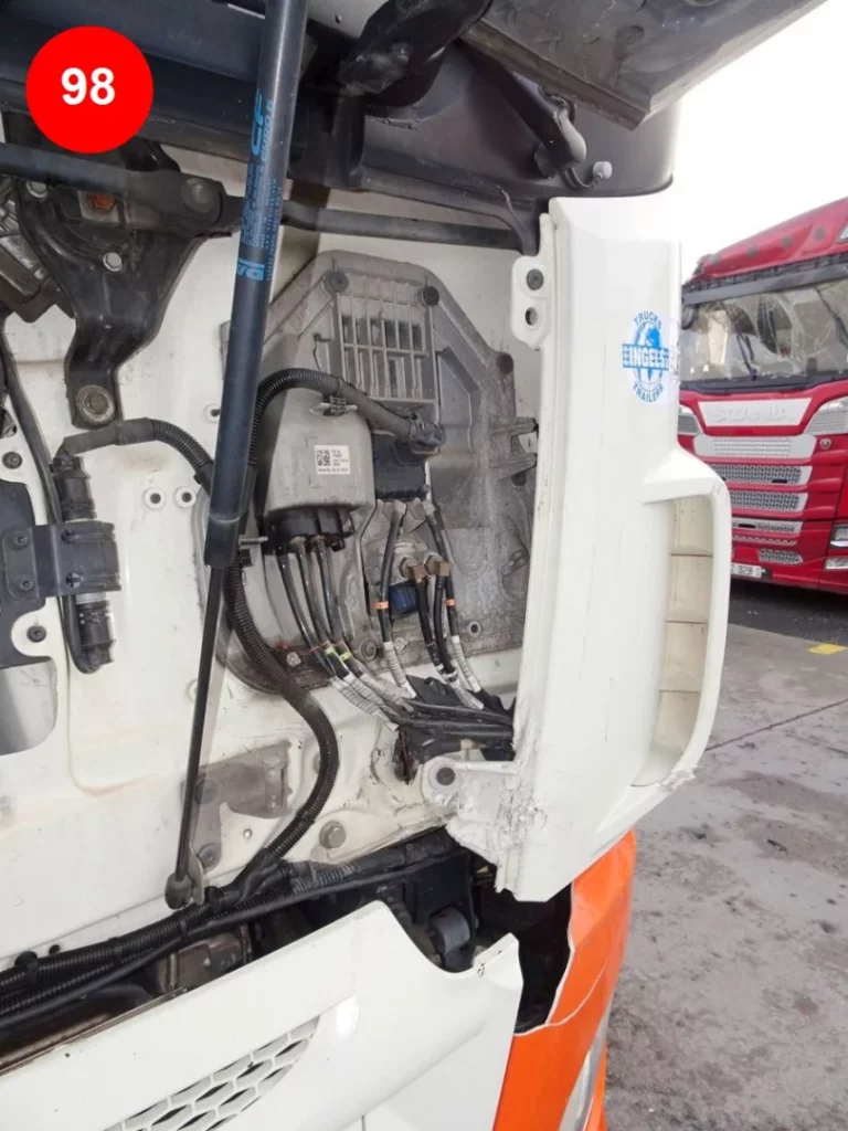 itt_vehicle_file_69c2b09edc266.webp