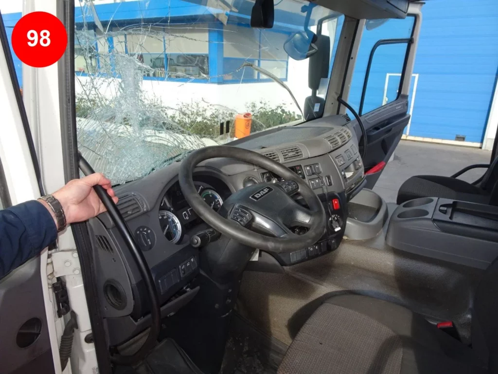 itt_vehicle_file_69c2b09fe6f41.webp