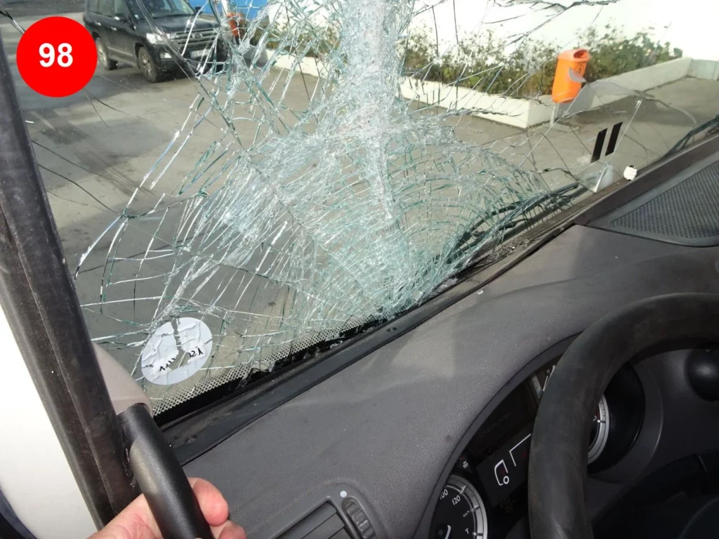 itt_vehicle_file_69c2b0a124168.webp
