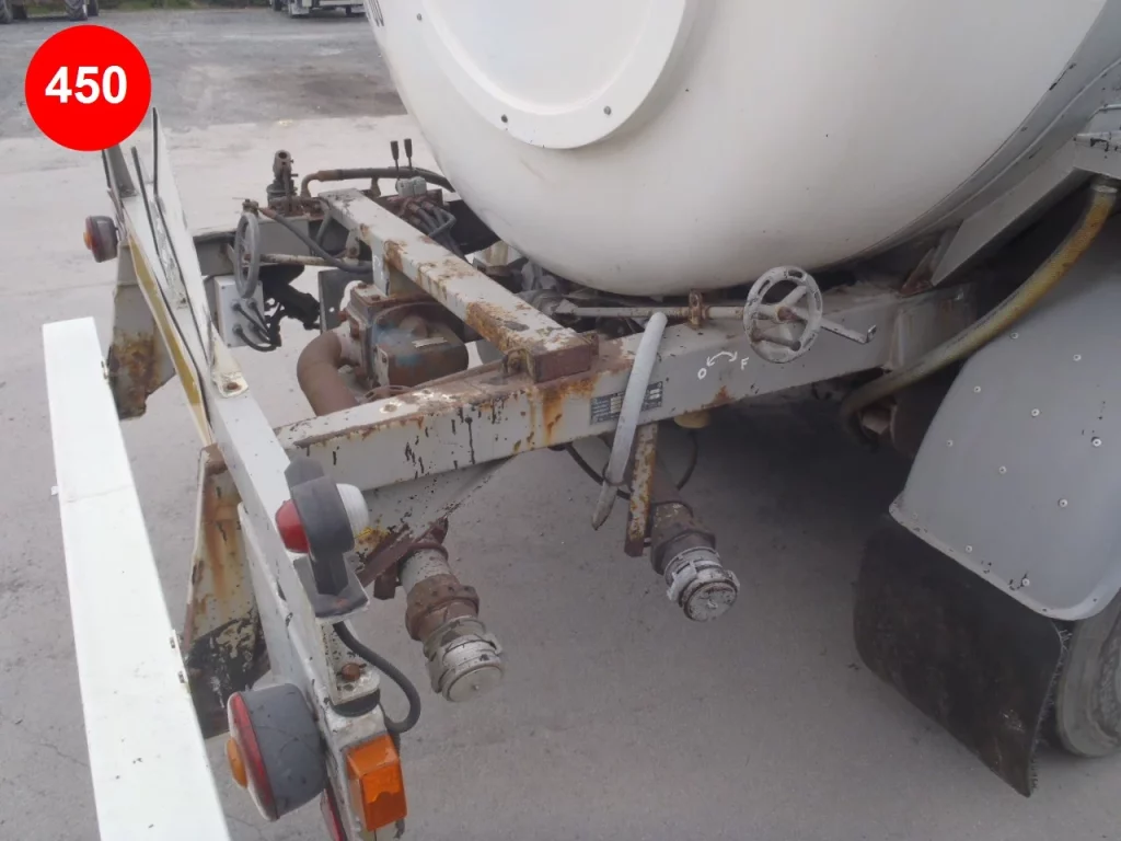 itt_vehicle_file_69c2b0a56eaef.webp