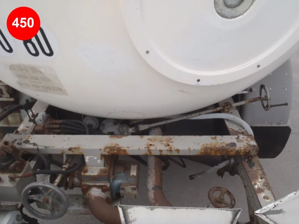 itt_vehicle_file_69c2b0a644fbc.webp