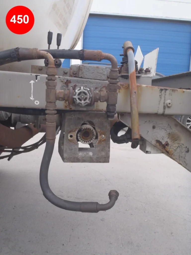 itt_vehicle_file_69c2b0a728b6f.webp