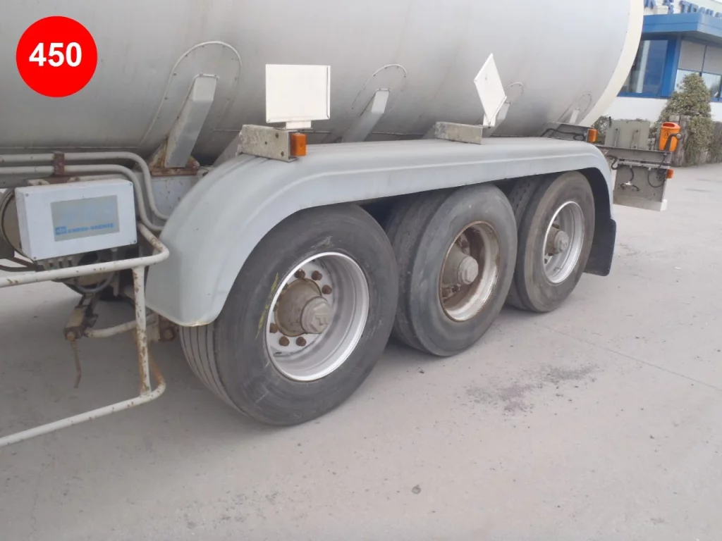 itt_vehicle_file_69c2b0a7eeb96.webp