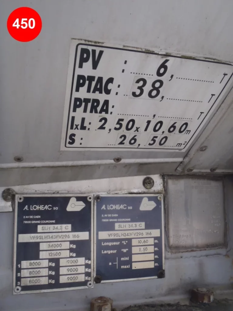 itt_vehicle_file_69c2b0a8d7871.webp