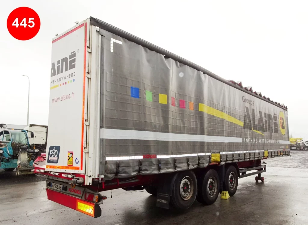 itt_vehicle_file_69c2b0ab3dd11.webp