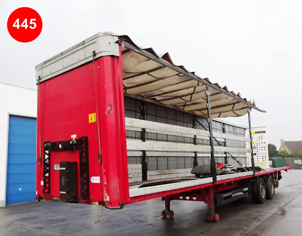 itt_vehicle_file_69c2b0aec46c2.webp