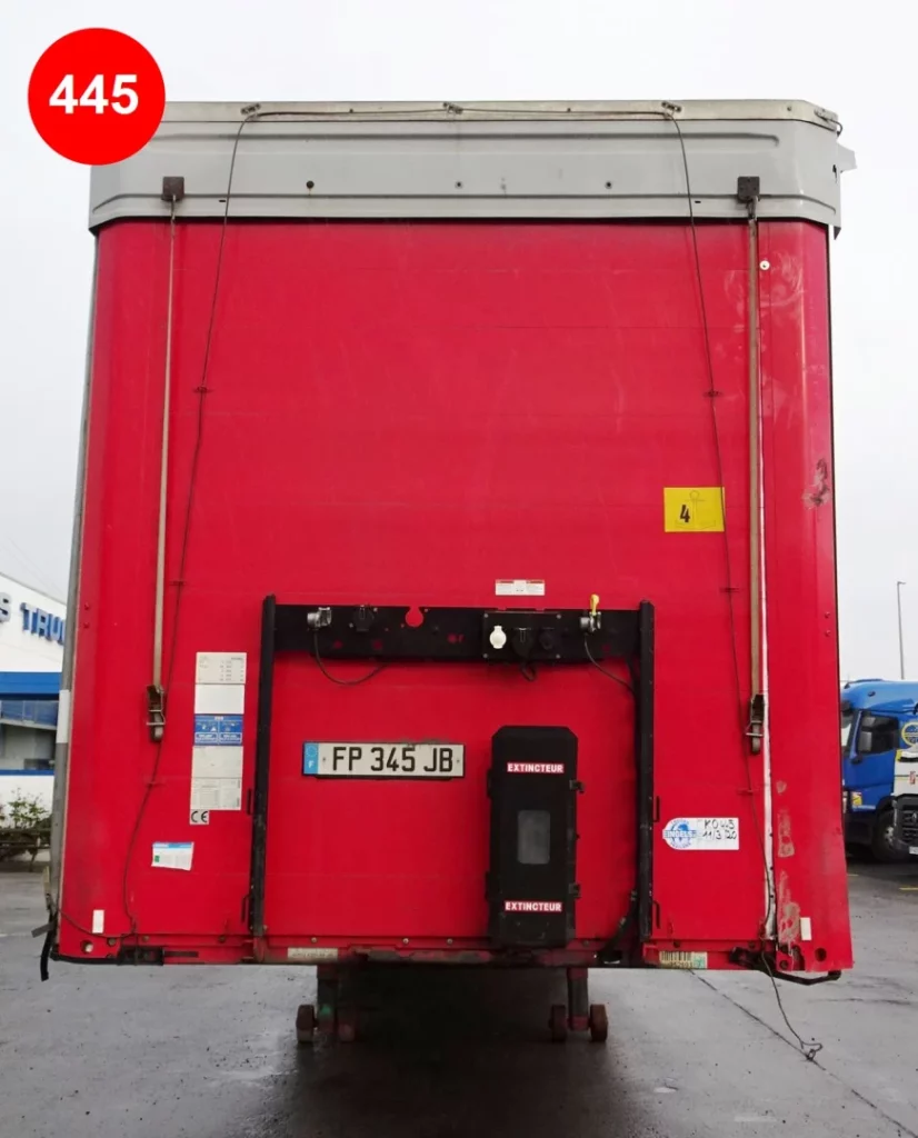 itt_vehicle_file_69c2b0afd689a.webp
