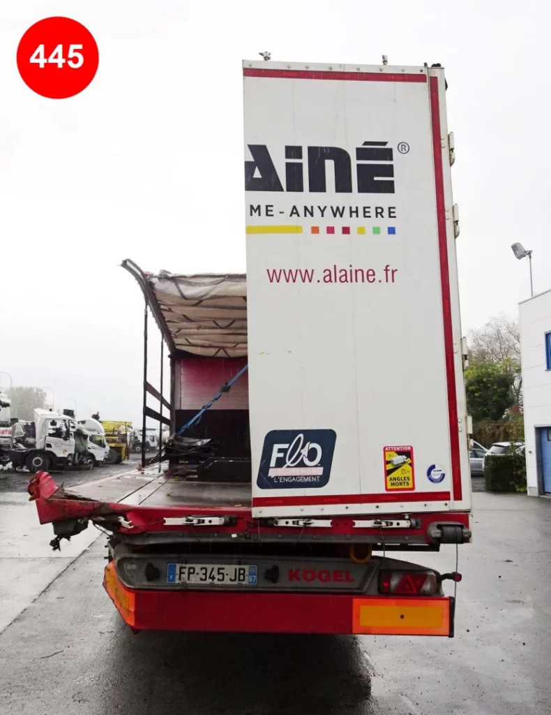 itt_vehicle_file_69c2b0b0cf337.webp