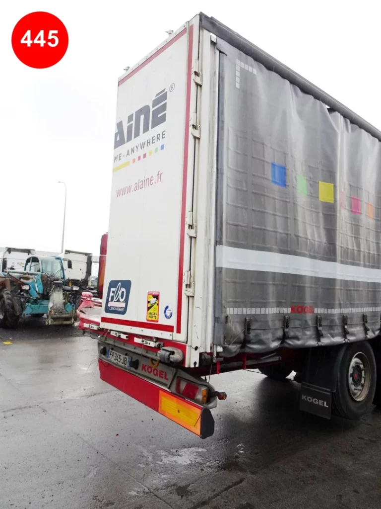 itt_vehicle_file_69c2b0b1ea281.webp