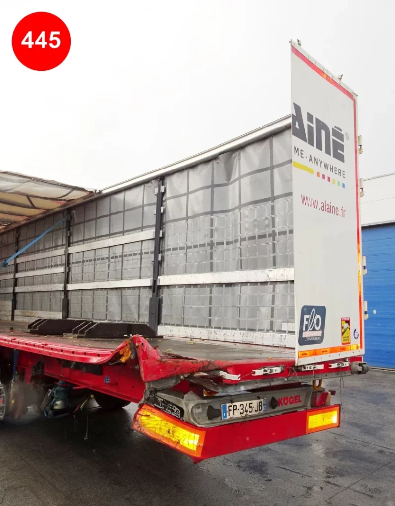 itt_vehicle_file_69c2b0b306191.webp
