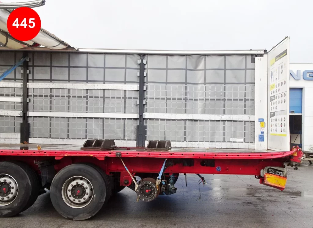 itt_vehicle_file_69c2b0b427a9c.webp