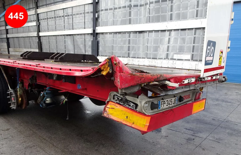 itt_vehicle_file_69c2b0b56ebb5.webp