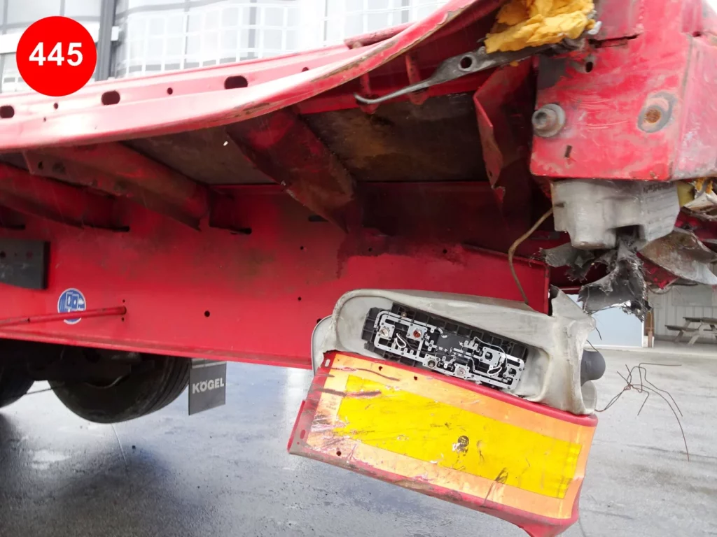 itt_vehicle_file_69c2b0b9a6d10.webp