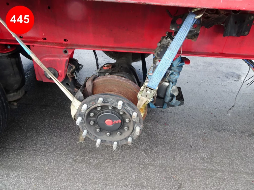 itt_vehicle_file_69c2b0bb21c30.webp