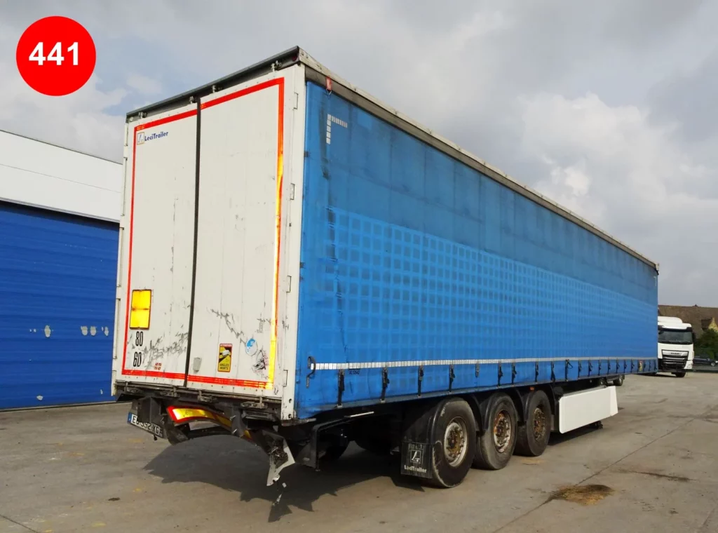 itt_vehicle_file_69c2b0be63638.webp