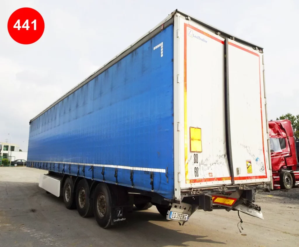 itt_vehicle_file_69c2b0bf97d52.webp